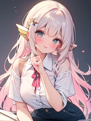 梦想与物理：探索宇宙的奥秘